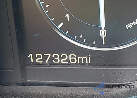 2015 Cadillac Escalade Esv Luxury from USA, damaged, VIN 1GYS4SKJ5FR555409